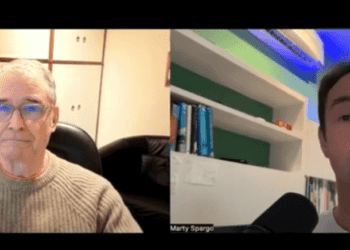 Sensible Lights For Your Sensible Residence