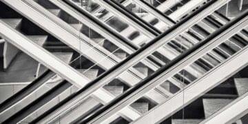 Analysis-Pushed Improvement for AI Techniques – O’Reilly