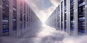 Europe is searching for alternate options to US cloud suppliers