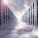 Europe is searching for alternate options to US cloud suppliers