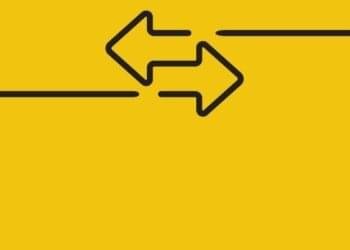 Wi-Fi 6 vs. Wi-Fi 6E vs. Wi-Fi 7: What are the variations?