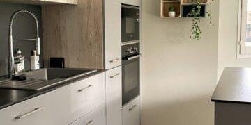 Finest Tricks to Incorporate Wayfair Fashionable Kitchen Equipment into Your Spring 2025 Decor – Chefio