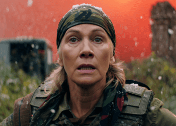 Higher than Google and OpenAI?