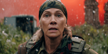 Higher than Google and OpenAI?