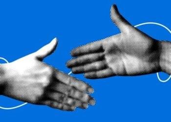 The way forward for MFA is obvious – however is it right here but? – Sophos Information