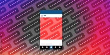 How you can inform in case your on-line accounts have been hacked