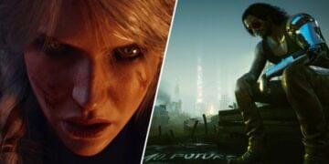 With The Witcher 4 now correctly on the best way, Cyberpunk 2077 simply powered CD Projekt to the most effective monetary outcomes it is ever recorded for a 12 months with none large releases