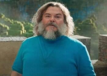 A Minecraft Film Is A Unhealthy Film Made Worse By Jack Black