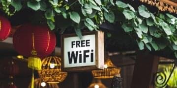 What Is Wi-Fi 6, and Is It Actually Value It?