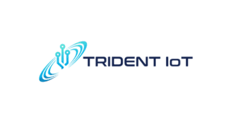 Trident IoT Now Approved for Z-Wave Controller Certification Testing