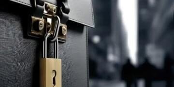 Risk Actors Leverage E-mail Bombing to Evade Safety Instruments and Conceal Malicious Exercise