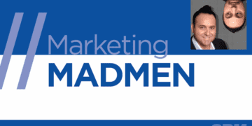 Video Advertising for Safety Trade Companies