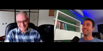 Planning a Good Dwelling Construct with David Webster