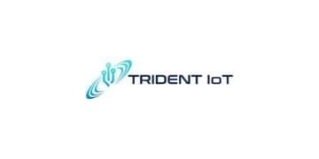 Member Information: Trident IoT’s Z-Method Controller SDK Earns Certification from the Z-Wave Alliance