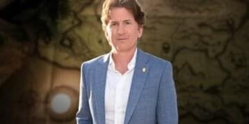 Todd Howard acknowledges The Elder Scrolls 6 is definitely nonetheless alive, regardless of the year-long radio silence since we final heard about it