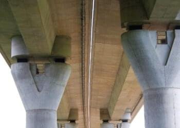 What Are Basis Fashions? | NVIDIA Blogs