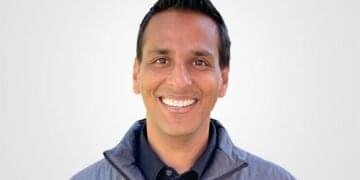 Startup Exaforce Nabs $75M to Develop AI-Powered SOC Automation