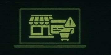 Hackers Exploit Stripe API for Internet Skimming Card Theft on On-line Shops