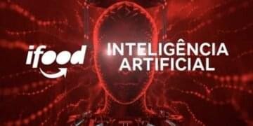 How iFood constructed a platform to run lots of of machine studying fashions with Amazon SageMaker Inference