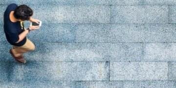 Easy methods to detect and take away malware from an Android machine