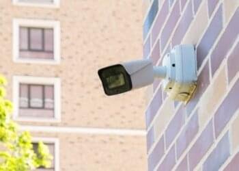 Most regularly encountered malware and abused software program – Sophos Information