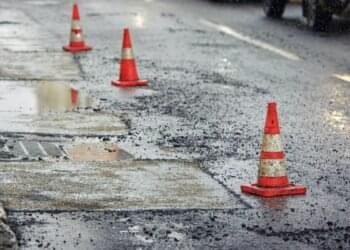 Industrial-strength April Patch Tuesday covers 135 CVEs – Sophos Information