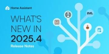 2025.4 Time to proceed the dashboards!