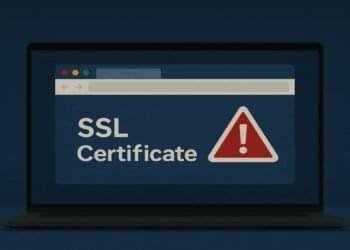 SSL.com Vulnerability Allowed Fraudulent SSL Certificates for Main Domains