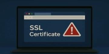 SSL.com Vulnerability Allowed Fraudulent SSL Certificates for Main Domains