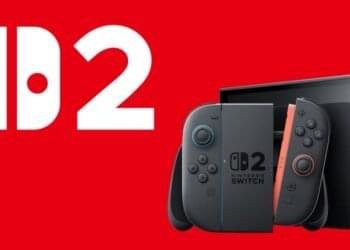 Nintendo Swap 2 pre-orders delayed in US so Nintendo can “assess the potential influence of tariffs and evolving market circumstances”