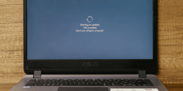 Patch Tuesday, April 2025 Version – Krebs on Safety