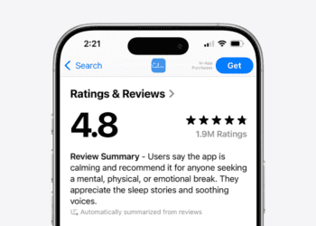 An LLM-Based mostly Method to Overview Summarization on the App Retailer