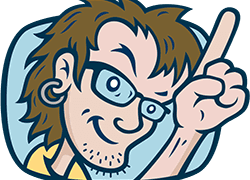 Get Began in AI and NFTs with the Limewire API