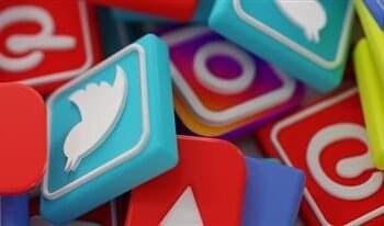 Social Media Optimization (SMO) and SMM Consulting Options for B2B