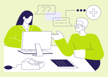 How AI Medical Coding Software program Reduces Errors & Accelerates Billing in 2025