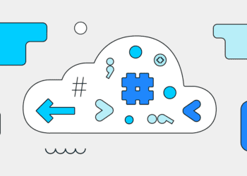 Gemini Code Help in Apigee API Administration now usually accessible
