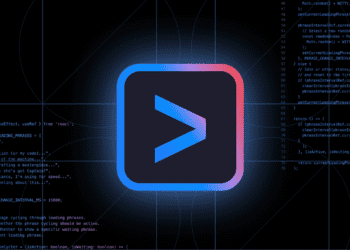 Google proclaims Gemini CLI: your open-source AI agent
