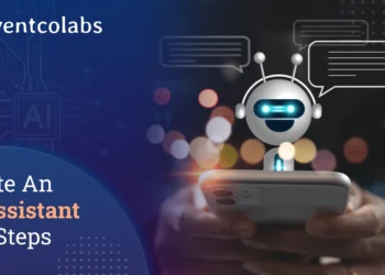 The best way to Make AI Assistant in 8 Straightforward Steps