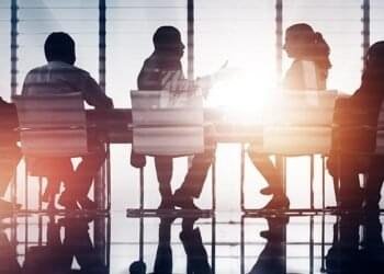 Cybersecurity Governance: A Information for Companies to Observe