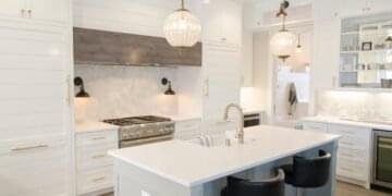 Curating Your House with Wayfair Fashionable Kitchen Equipment – Chefio
