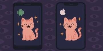 SparkKitty Adware on App Retailer and Play Retailer, Steals Photographs for Crypto Knowledge