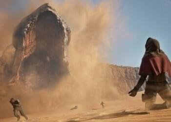 Dune: Awakening Inventive Director Lays Out Clear Plans For Bettering Endgame And ‘Excessive’ PvP, Saying: ‘We Nonetheless Imagine In The Core Idea Of The Deep Desert’