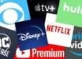 Ideas on Streaming Companies: 2024 Version