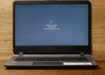 Patch Tuesday, June 2025 Version – Krebs on Safety