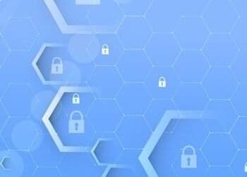 CISO’s information to making a cybersecurity board report