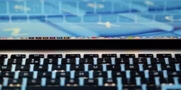 Understanding the code modernization conundrum