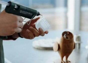 DevOps received’t scale with out platform engineering and right here’s why your groups are nonetheless caught