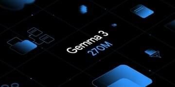 Introducing Gemma 3 270M: The compact mannequin for hyper-efficient AI