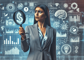 Hidden AI Implementation Prices Each CEO Should Know to Keep away from Price range Surprises and Maximize ROI | by Prashanth Noble Bose | Aug, 2025