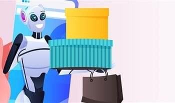 AI in Retail & Commerce Options for Enterprises